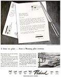 Packard 1944 86.jpg